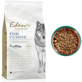 eden-fish-cuisine-m-dla-psow-ras-srednich-i-duzych-2kg