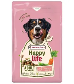 versele-laga-happy-life-adult-dog-lamb-sucha-karma-dla-doroslych-psow-25kg