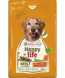 versele-laga-happy-life-adult-dog-beef-sucha-karma-dla-doroslych-psow-25kg