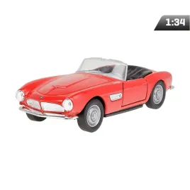 model-1-34-bmw-507-czerwony-a00875b5c