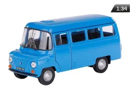 model-1-34-prl-nysa-522-niebieski-a884n522n