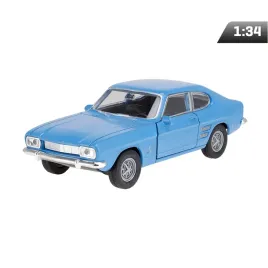 model-1-34-1969-ford-capri-niebieski-a880fcn