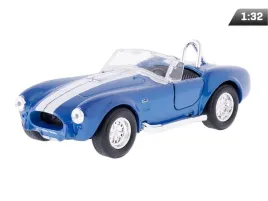 model-1-34-1965-shelby-cobra-427-s-c-granatowy-a008751scg