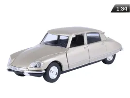 model-1-34-1973-citroen-ds23-zloty-a880cds23zl