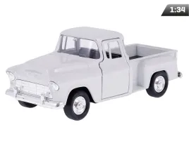 model-1-34-1955-chevrolet-stepside-pick-up-bialy-a00880chsb