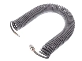 waz-spiralny-pe-5x8-mm-dlugosc-15-m