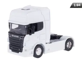 model-1-64-scania-v8-r730-ciagnik-bialy