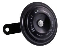 klakson-12v-118-db-srednica-90-mm-homologacja-e9
