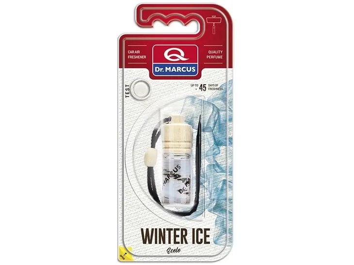 zapach-ecolo-winter-ice
