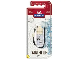 zapach-ecolo-winter-ice