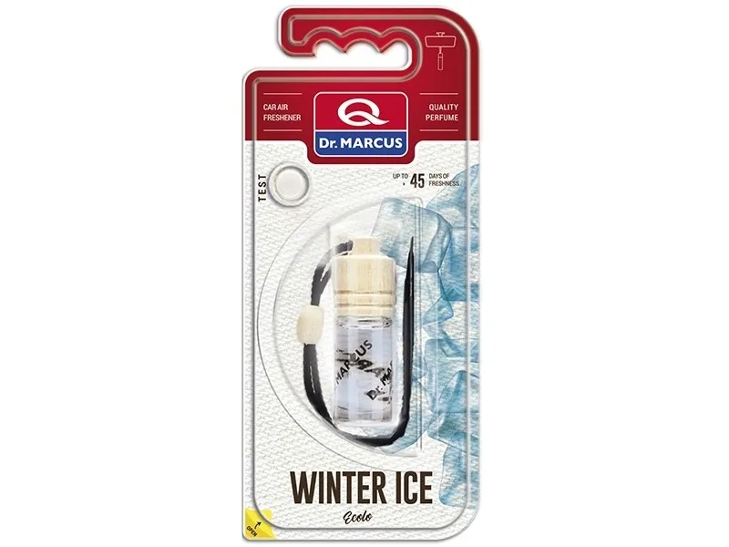 zapach-ecolo-winter-ice