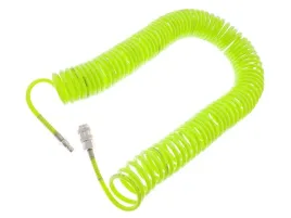 waz-spiralny-pu-5x8-mm-dlugosc-15-m