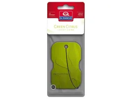zapach-lucky-card-green-citrus