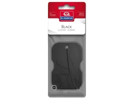 zapach-lucky-card-black