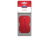 zapach-lucky-card-cherry