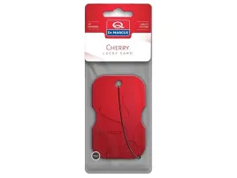 zapach-lucky-card-cherry