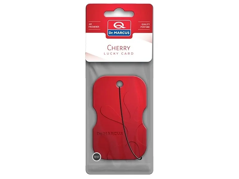 zapach-lucky-card-cherry