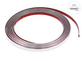 listwa-dekoracyjna-chrom-14-mm-x-5-m-58995