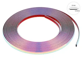 listwa-dekoracyjna-rainbow-12-mm-x-8-m