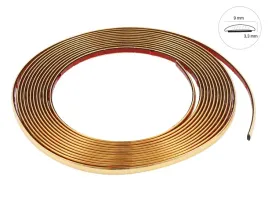 listwa-dekoracyjna-zlota-9-mm-x-8-m-86744