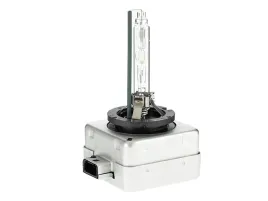 zarowka-ksenonowa-vision-d1s-85v-35w-pk32d-2-150percent-power-plus