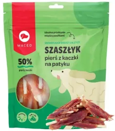 maced-piers-kaczki-na-patyku-500g-przysmak