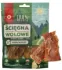 Kolor / wzór produktu #8