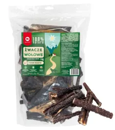 maced-zwacze-wolowe-przysmak-dla-psa-100percent-naturalne-1kg