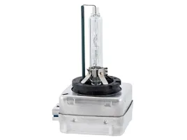 zarowka-ksenonowa-vision-d8s-6000k-42v-25w-pk32d-1