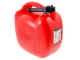 kanister-plastikowy-na-paliwo-20l-owalny-czerwony
