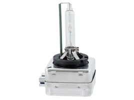 zarowka-ksenonowa-vision-d8s-5000k-42v-25w-pk32d-1