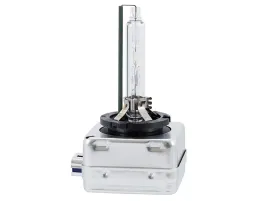zarowka-ksenonowa-vision-d8s-4300k-42v-25w-pk32d-1