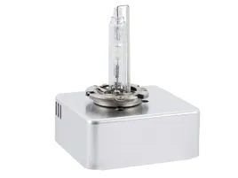 zarowka-ksenonowa-vision-d5s-6000k-12v-25w-pk32d-7