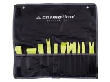 zestaw-sciagaczy-do-tapicerki-11-elem-stan-nowy