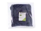 zestaw-sciagaczy-do-tapicerki-11-elem-marka-carmotion