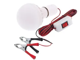 lampa-led-12v-z-zaciskami-krokodylkami