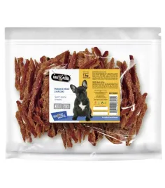 hauandmiau-miekkie-paski-z-kaczki-1kg
