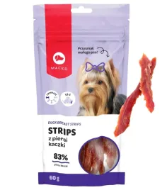 maced-przysmak-dla-psa-filety-z-piersi-kaczki-york-60g