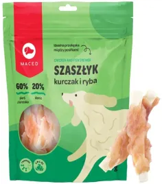 maced-paluszki-rybne-z-kurczakiem-500g-przysmak-dla-psa