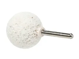 sciernica-kulista-fi-40-mm-pumeks-do-szorstkowania-opon