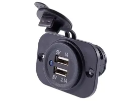 ladowarka-do-zabudowy-2x-usb-3-1a-zasilanie-12-24v