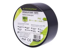 tasma-izolacyjna-pvc-015-mm-x-25-mm-x-10-m-czarna-1-szt