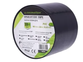 tasma-izolacyjna-pvc-015-mm-x-48-mm-x-10-m-czarna-1-szt