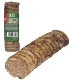 maced-100percent-natura-tchawica-mala-nadziewana-dziczyzna-1-szt