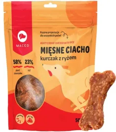 maced-kostki-z-kurczakiem-i-ryzem-9cm-500g