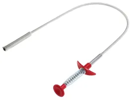 chwytak-sprezynowy-do-srub-i-malych-przedmiotow-60-cm