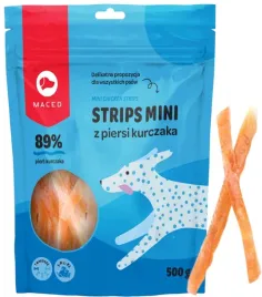maced-paski-z-piersi-kurczaka-miekkie-500g