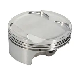 tlok-husqvarna-te-310-13-0-1-8196mm-prox-or-01-6342-a