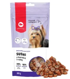 maced-przysmak-sushi-kaczka-z-ryba-york-60g