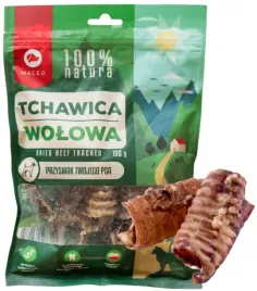 maced-tchawica-wolowa-krazki-100g